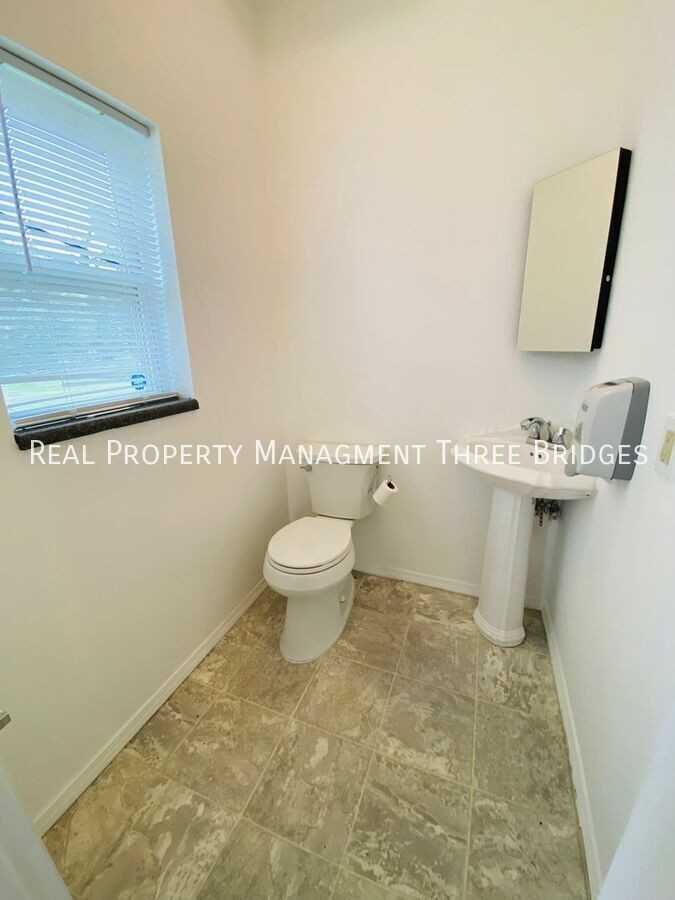 1293 Purcell Ave - Photo 6 of 21