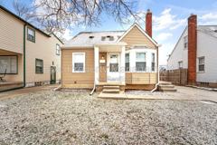 13056 Pullman St - Photo 1 of 1
