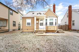 13056 Pullman St - Photo 1 of 1