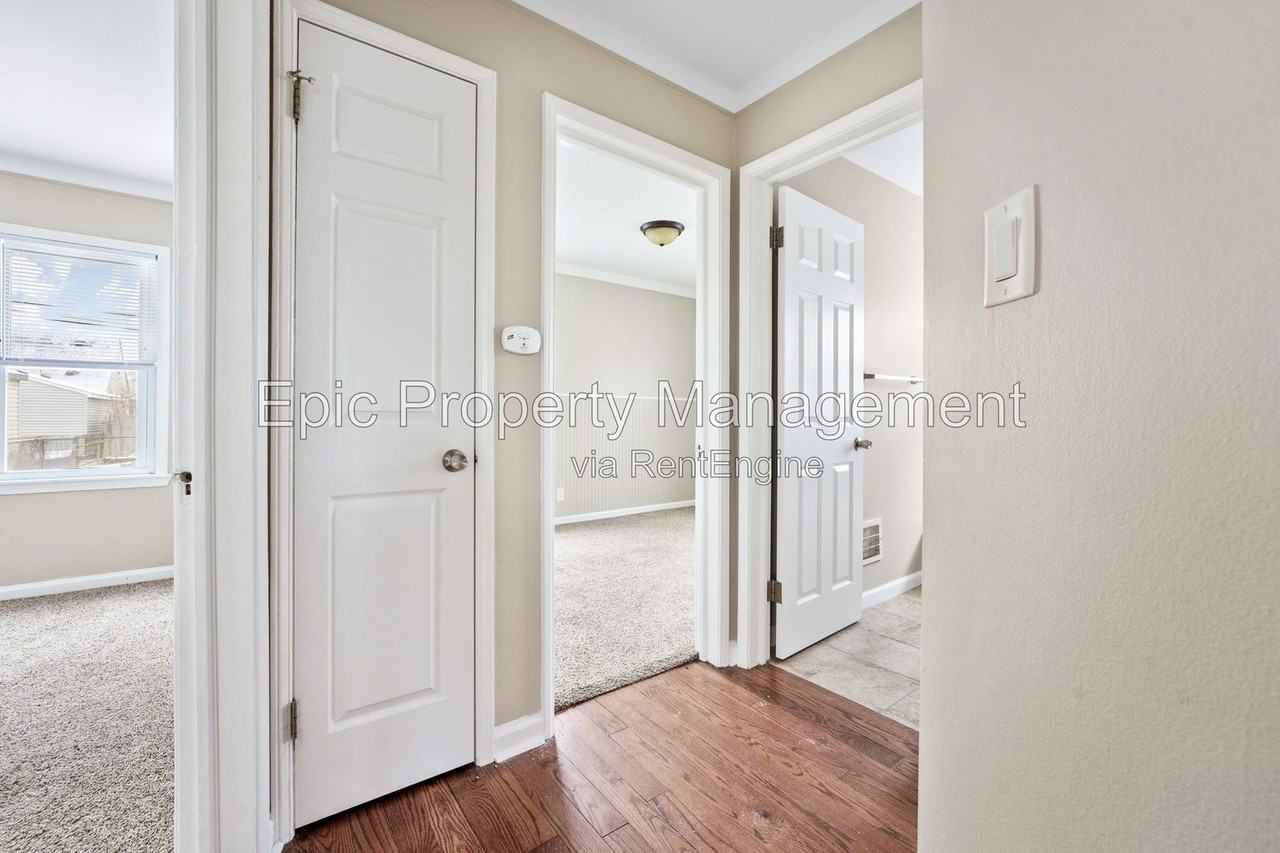 13056 Pullman St - Photo 7 of 15