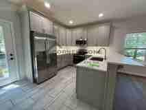 4514 Buck Mountain Rd - Photo 1 of 1