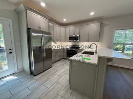 featured image of 4514 Buck Mountain Rd