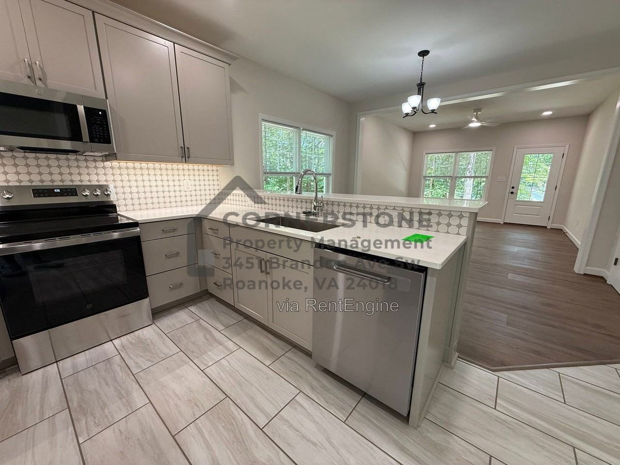4514 Buck Mountain Rd - Photo 2 of 29