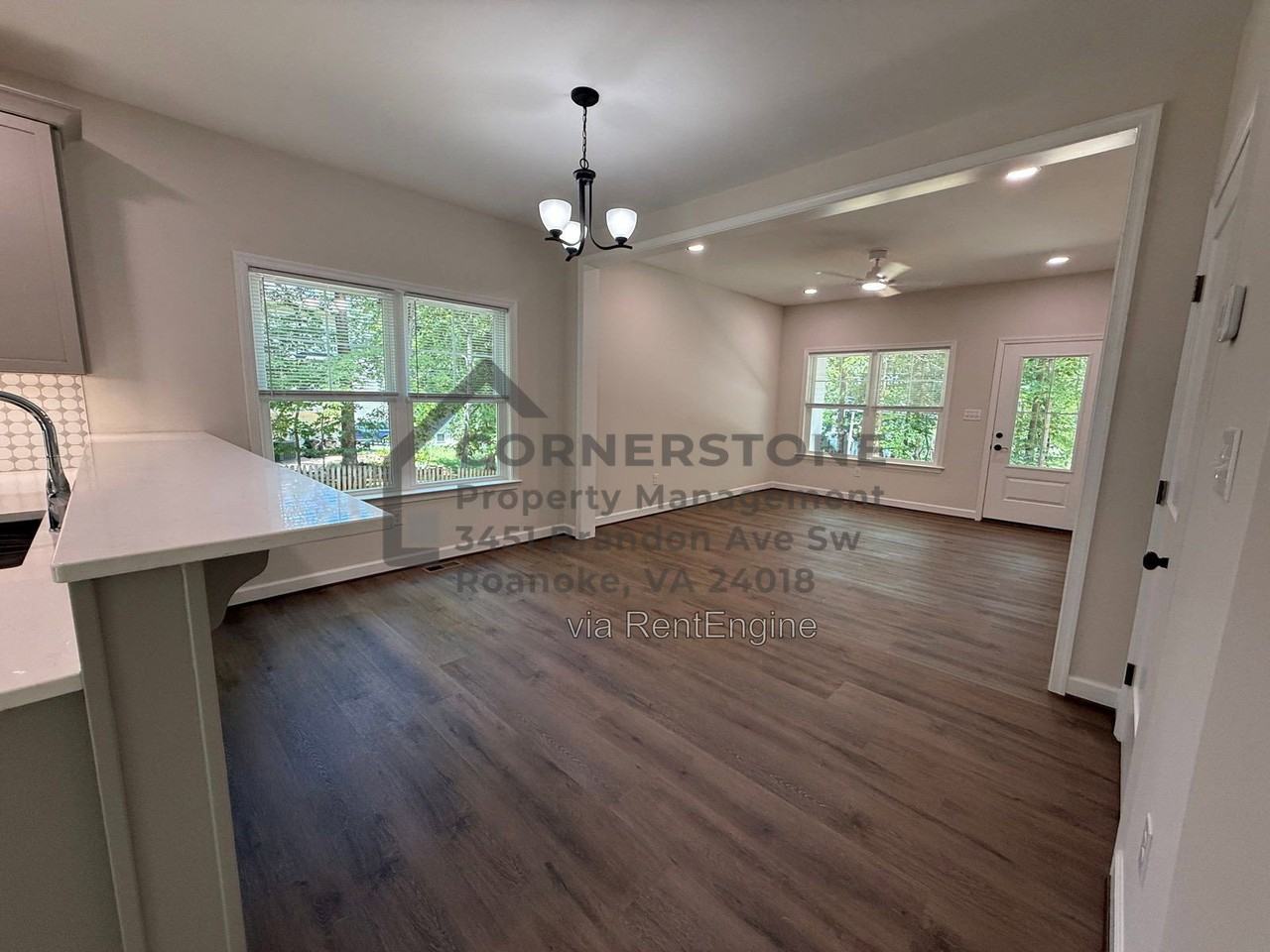 4514 Buck Mountain Rd - Photo 3 of 29