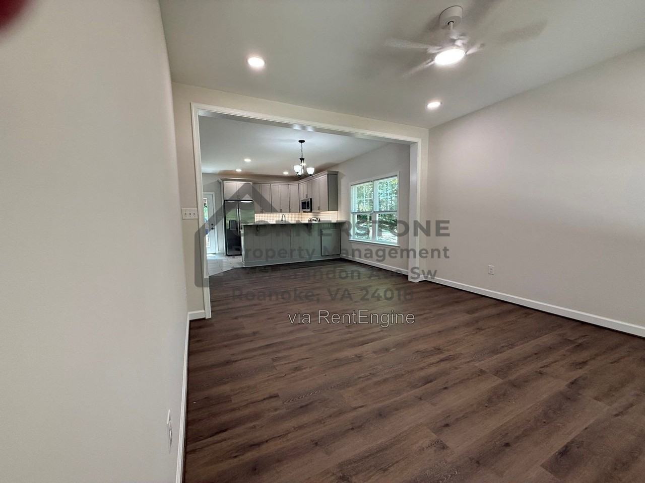 4514 Buck Mountain Rd - Photo 4 of 29