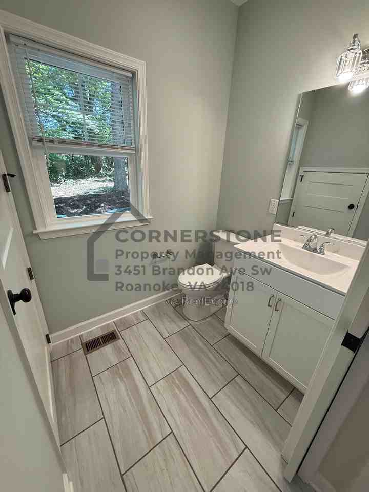 4514 Buck Mountain Rd - Photo 5 of 29