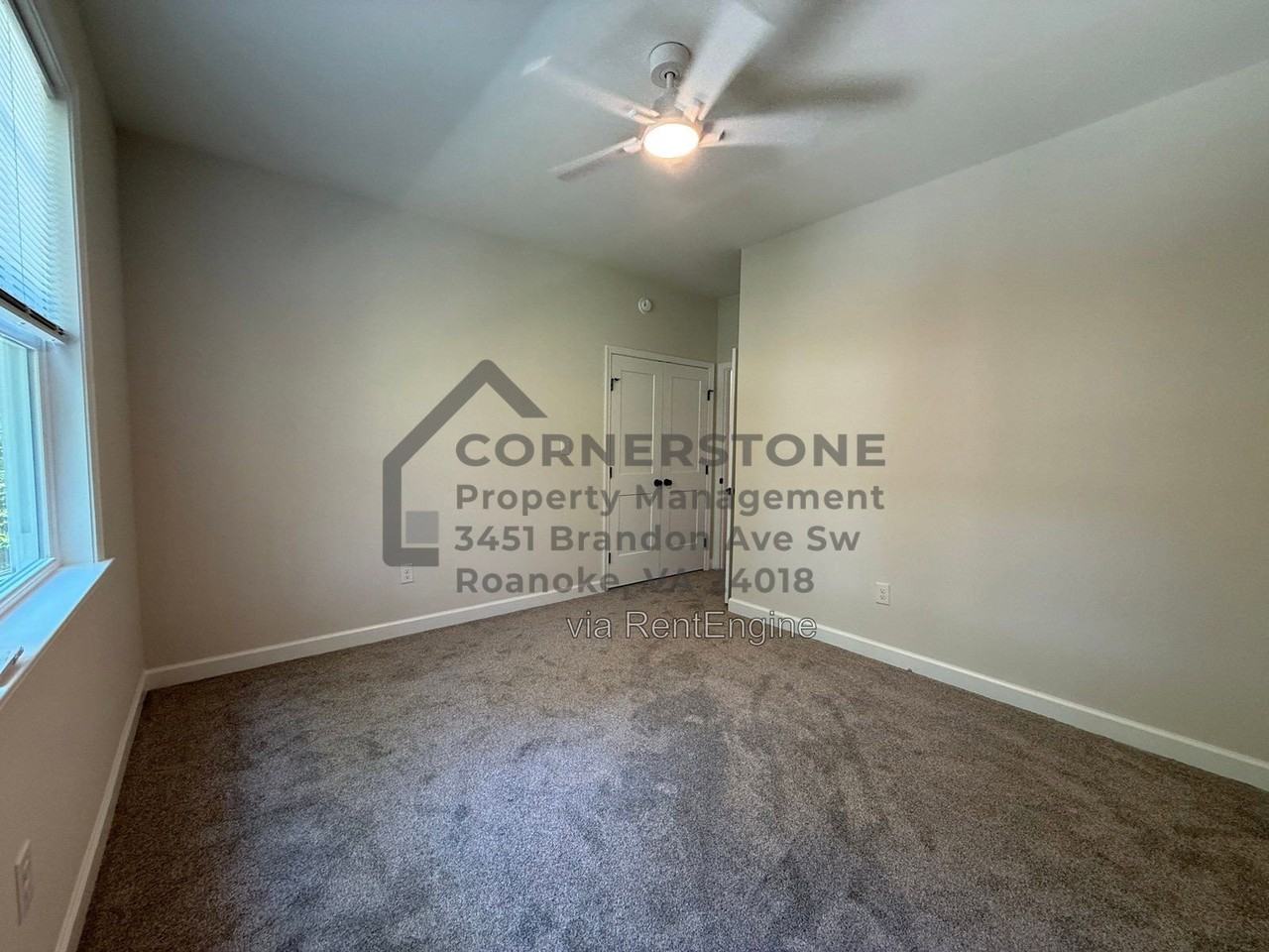 4514 Buck Mountain Rd - Photo 6 of 29