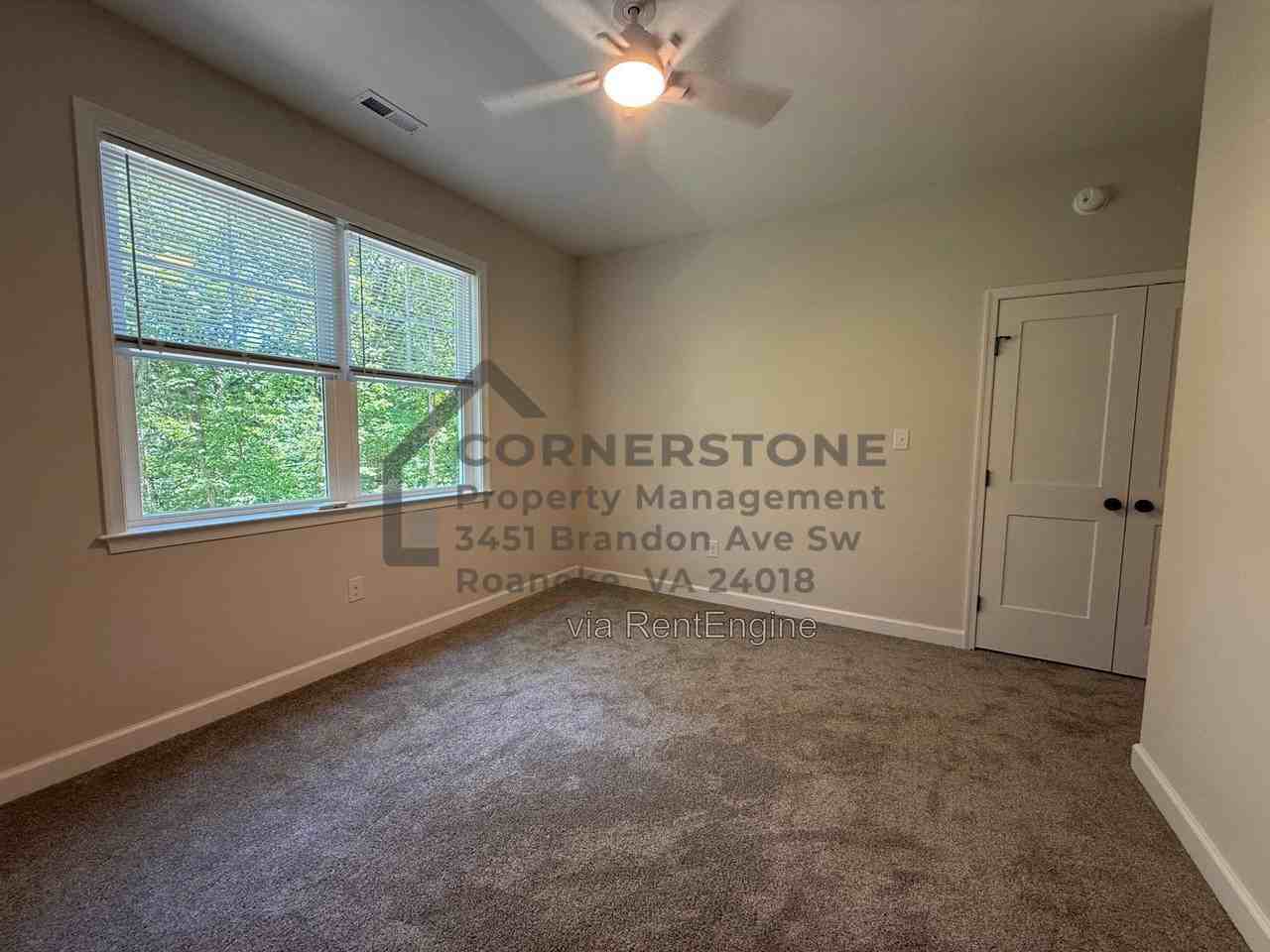 4514 Buck Mountain Rd - Photo 7 of 29