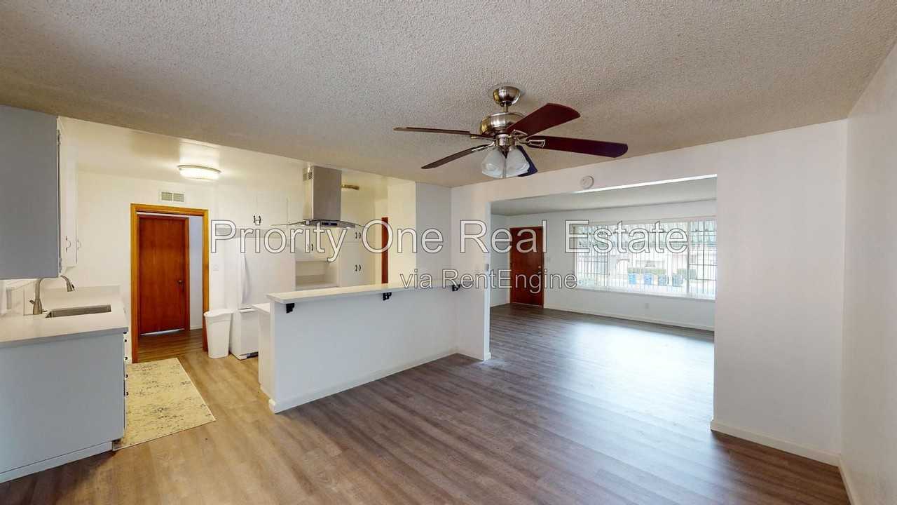 3649 Antiem St - Photo 6 of 19