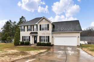 1002 Hannah Pl - Photo 1 of 1