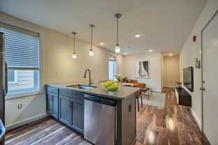 3027 W Master St #A - Photo 1 of 1