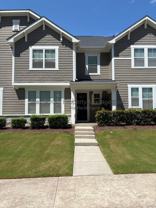 727 Carraway Garden Dr - Photo 1 of 1