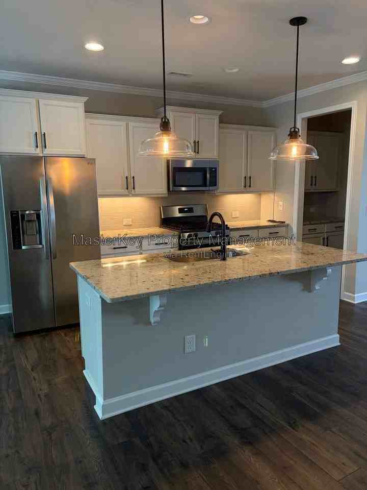 727 Carraway Garden Dr - Photo 3 of 24