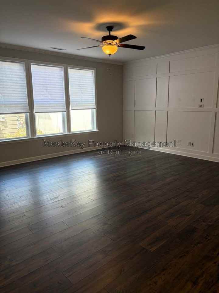 727 Carraway Garden Dr - Photo 6 of 24