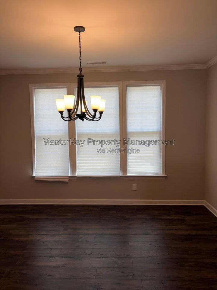 727 Carraway Garden Dr - Photo 7 of 24