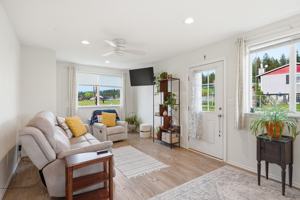 featured image of 21913 N Meadowview Dr #2