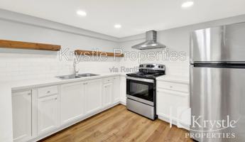 featured image of 2001 Florida St