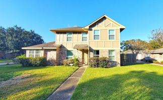 featured image of 12870 Westella Dr