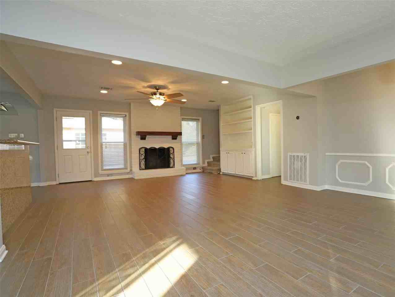 12870 Westella Dr - Photo 4 of 24