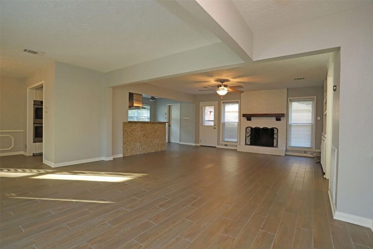12870 Westella Dr - Photo 6 of 24