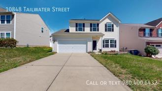 10848 Tailwater St - Photo 1 of 1