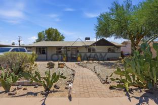 1239 W Elna Rae St - Photo 1 of 1