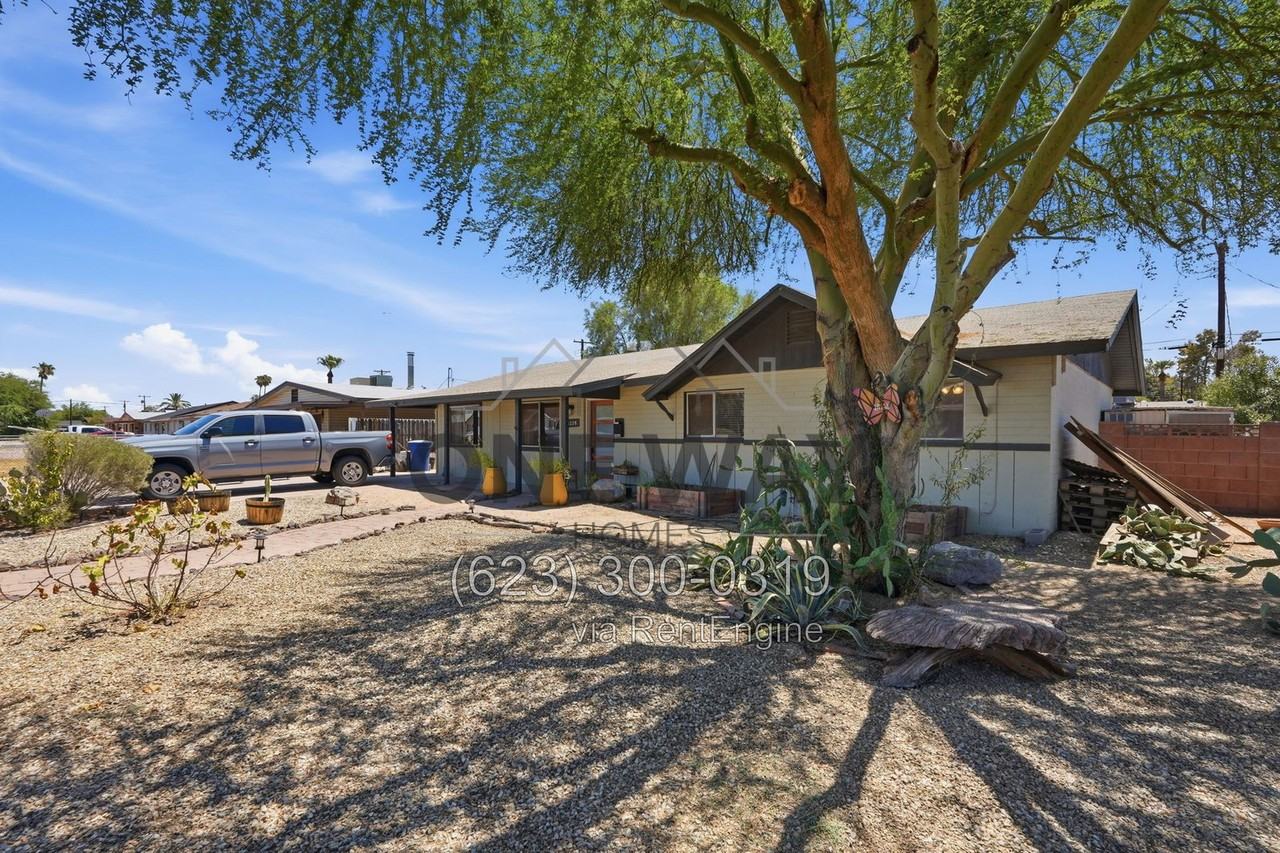 1239 W Elna Rae St - Photo 2 of 38