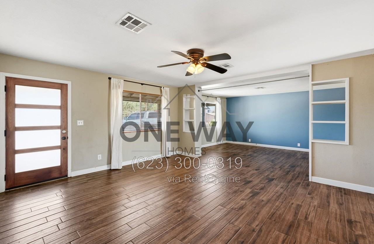 1239 W Elna Rae St - Photo 5 of 38