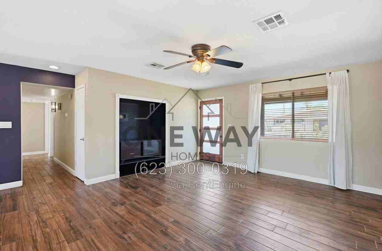1239 W Elna Rae St - Photo 6 of 38