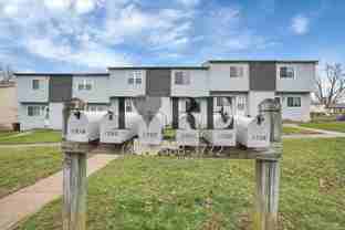 1726 Riverbend Rd - Photo 1 of 1
