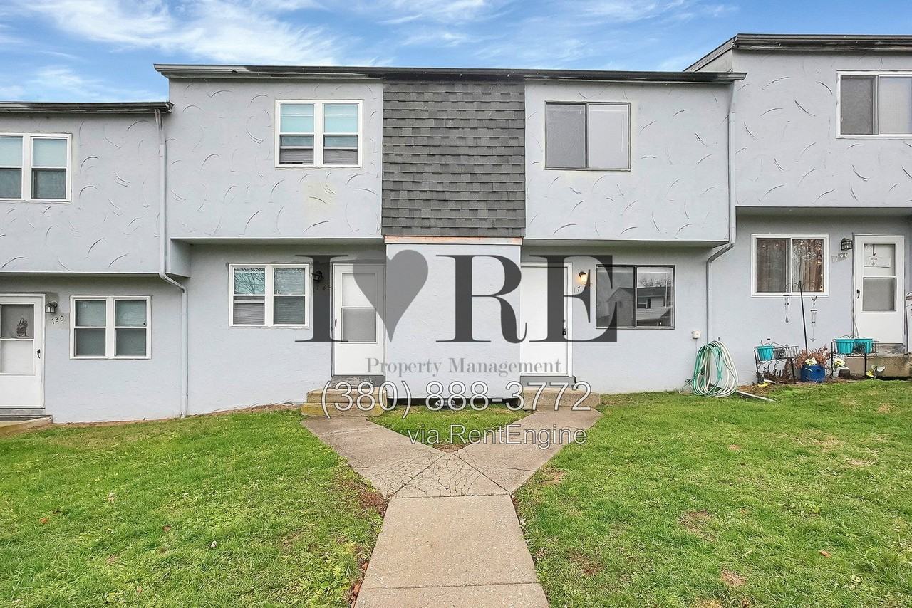 1726 Riverbend Rd - Photo 2 of 21
