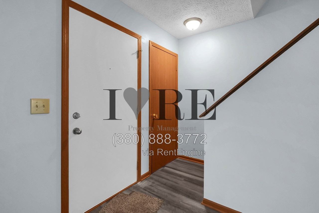 1726 Riverbend Rd - Photo 3 of 21
