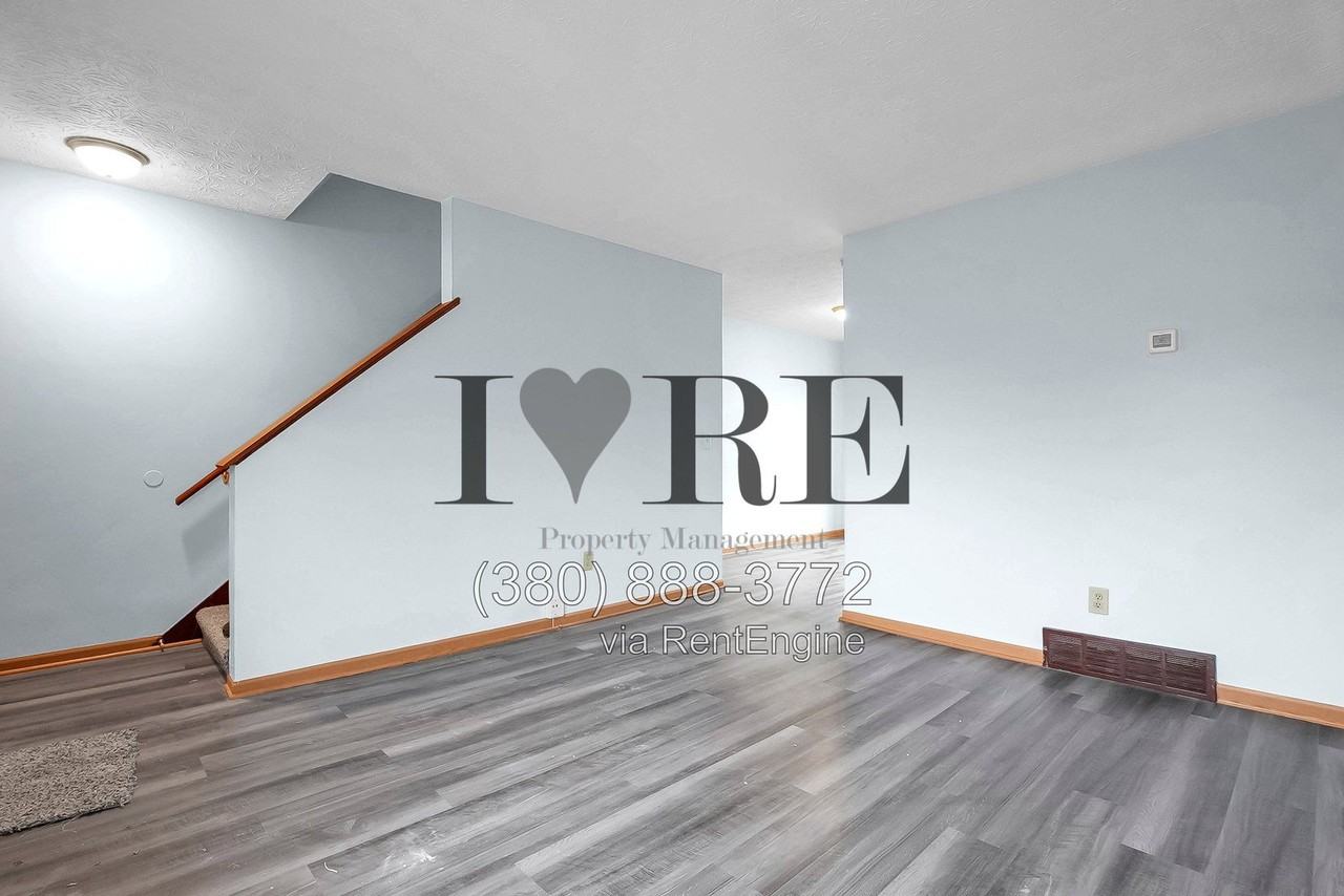 1726 Riverbend Rd - Photo 4 of 21