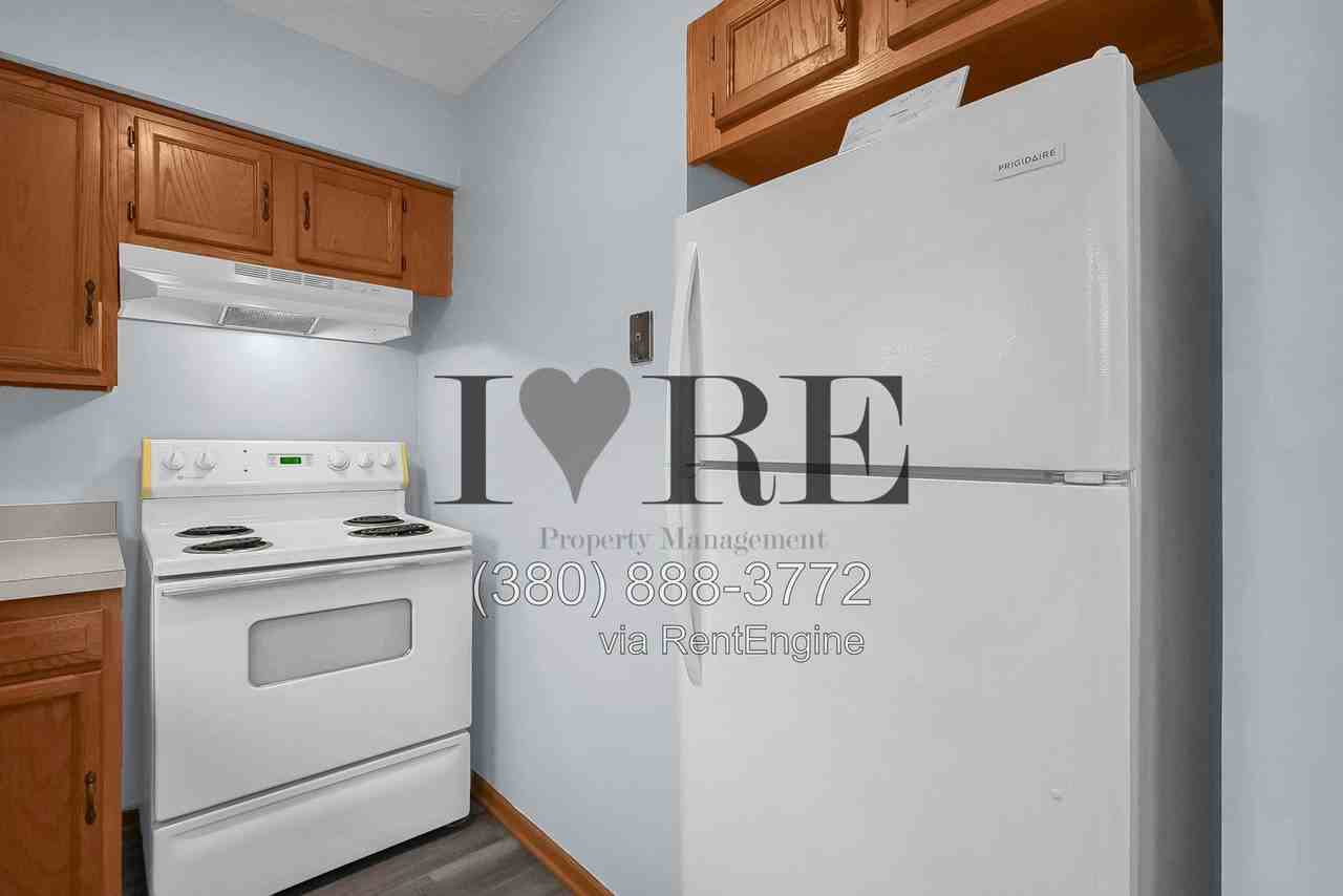 1726 Riverbend Rd - Photo 6 of 21
