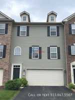 featured image of 9476 Tahoe Dr