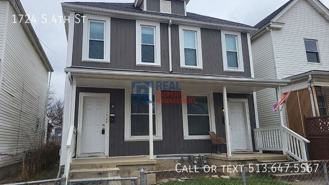 1724 S 4th St - Photo 1 of 1