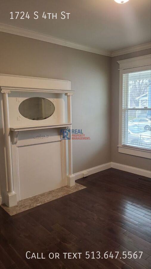1724 S 4th St - Photo 2 of 11