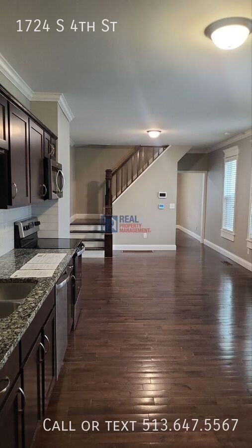 1724 S 4th St - Photo 3 of 11
