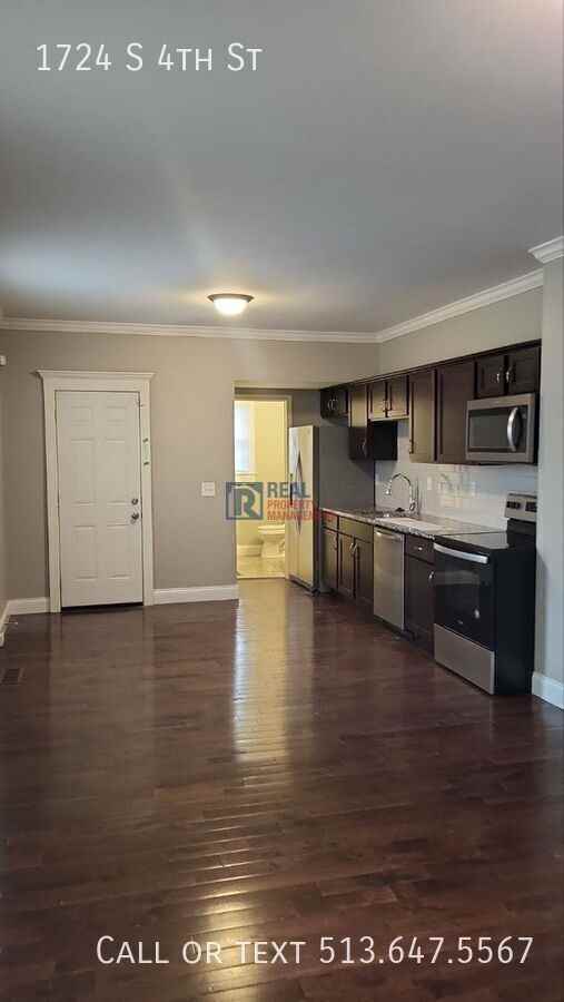 1724 S 4th St - Photo 4 of 11