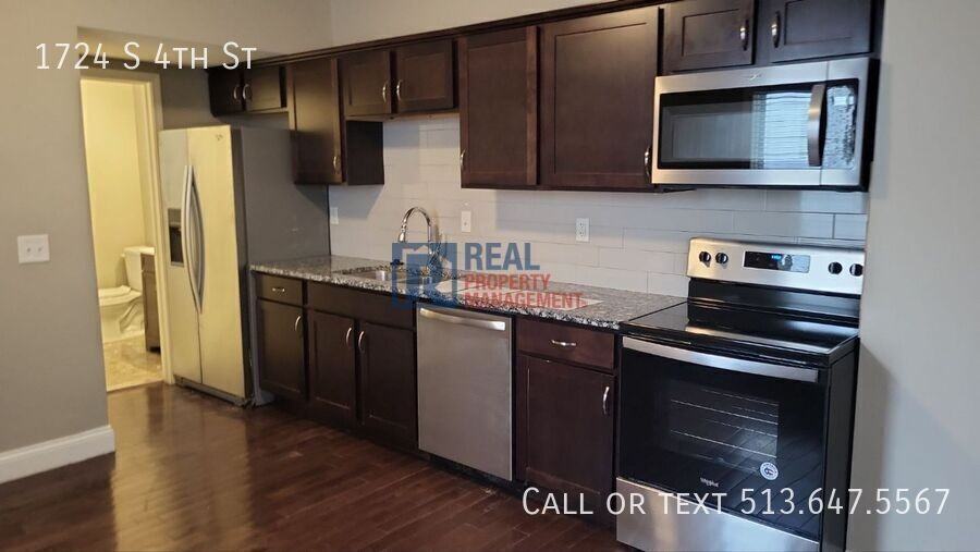 1724 S 4th St - Photo 5 of 11