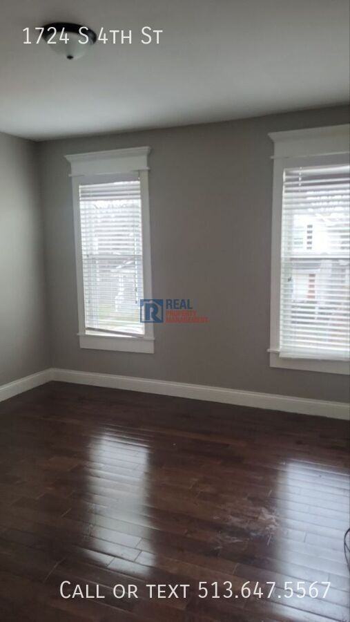 1724 S 4th St - Photo 6 of 11