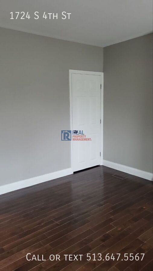 1724 S 4th St - Photo 7 of 11