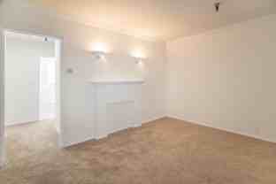 10900 Culver Blvd #5 - Photo 1 of 1