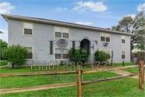 2583 Red Rock Blvd #A