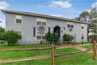 2583 Red Rock Blvd #A - Photo 1 of 1