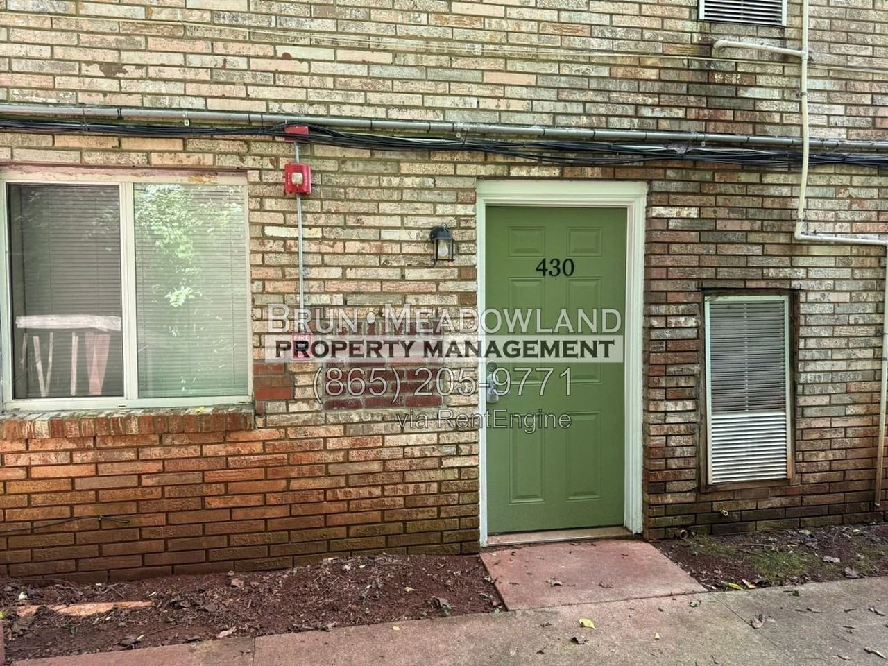 430 E Red Bud Rd - Photo 2 of 13