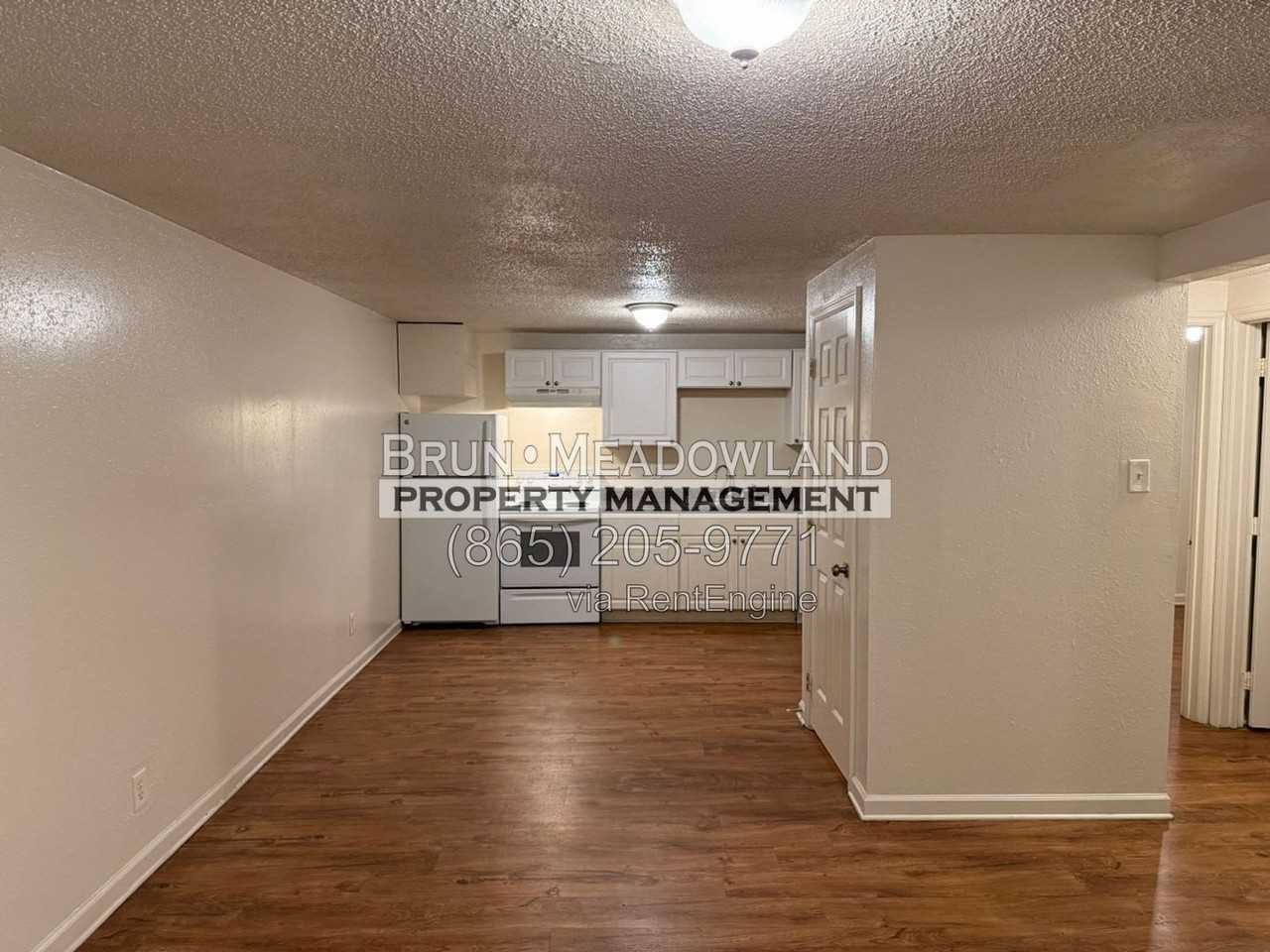 430 E Red Bud Rd - Photo 4 of 13