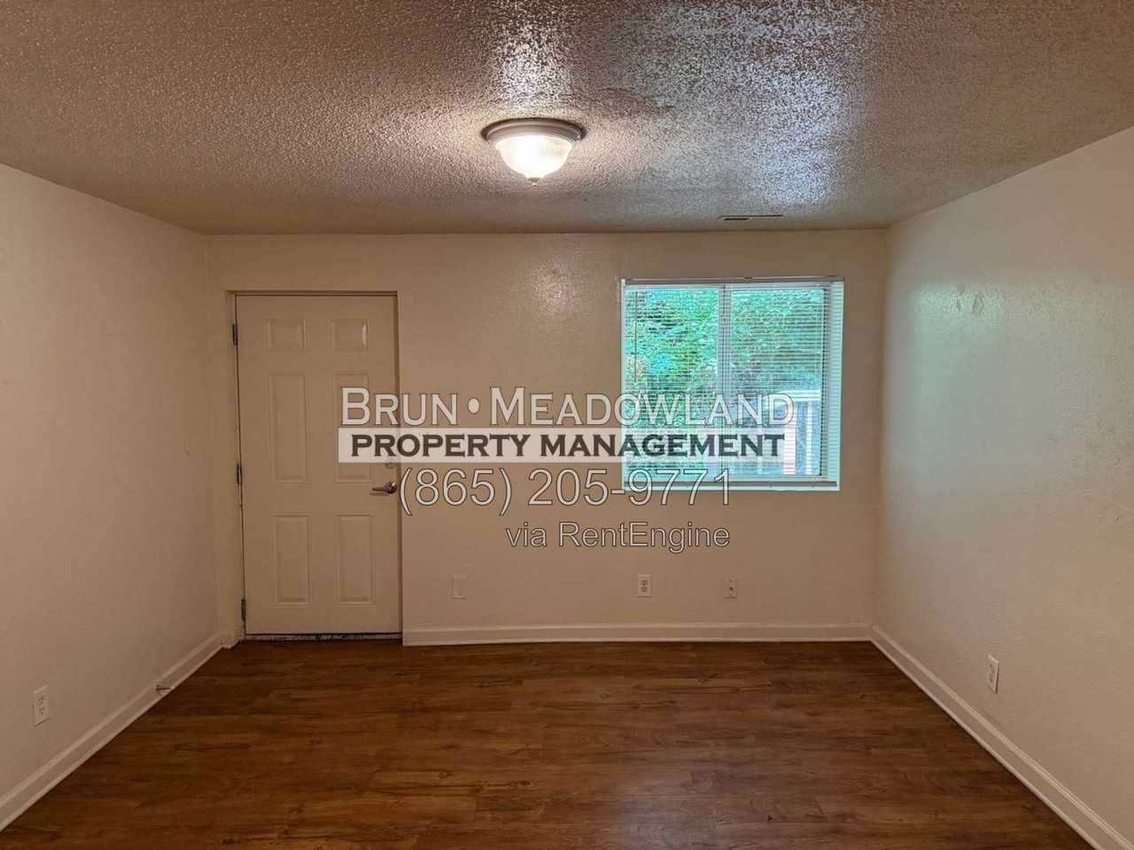 430 E Red Bud Rd - Photo 5 of 13