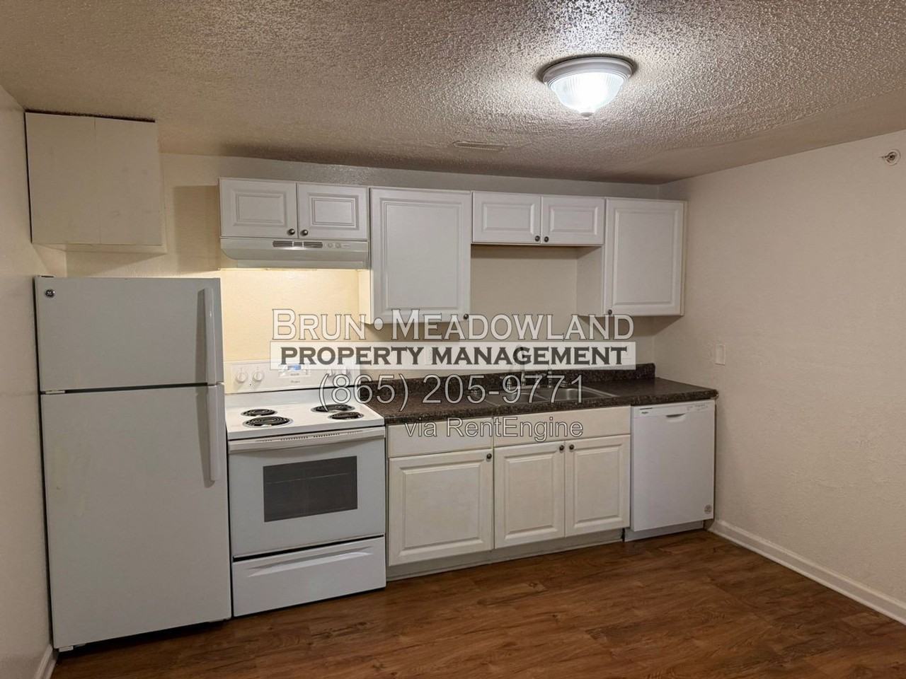 430 E Red Bud Rd - Photo 6 of 13