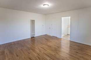 2014 Delaware Ave #2014A - Photo 1 of 1
